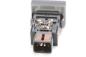 Preview: Schalter Allrad 932402B002 Hyundai SANTA FE 2 CM