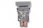 Preview: Schalter Allrad 932402B002 Hyundai SANTA FE 2 CM
