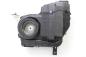 Preview: Heizelement 979002B000 Hyundai SANTA FE 2 CM
