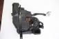 Preview: Heizelement 979002B000 Hyundai SANTA FE 2 CM
