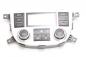 Preview: Klimabedienteil 972502B731 Hyundai SANTA FE 2 CM