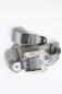 Preview: Sicherheitsgurt hinten links 898102B000J4 Hyundai SANTA FE 2 CM