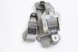 Preview: Sicherheitsgurt hinten links 898102B000J4 Hyundai SANTA FE 2 CM