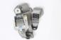 Preview: Sicherheitsgurt hinten links 898102B000J4 Hyundai SANTA FE 2 CM
