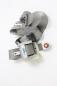 Preview: Sicherheitsgurt hinten rechts 898202B000J4 Hyundai SANTA FE 2 CM
