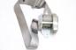 Preview: Sicherheitsgurt vorn rechts 888802B200J4 Hyundai SANTA FE 2 CM