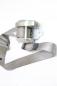 Preview: Sicherheitsgurt vorn rechts 888802B200J4 Hyundai SANTA FE 2 CM