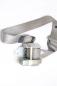 Preview: Sicherheitsgurt vorn rechts 888802B200J4 Hyundai SANTA FE 2 CM