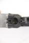 Preview: Fensterheber-Motor hinten links 834502B000 Hyundai SANTA FE 2 CM