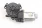 Preview: Fensterheber-Motor hinten links 834502B000 Hyundai SANTA FE 2 CM