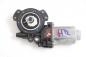 Preview: Fensterheber-Motor hinten rechts 834602B000 Hyundai SANTA FE 2 CM