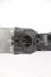 Preview: Fensterheber-Motor hinten rechts 834602B000 Hyundai SANTA FE 2 CM