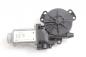 Preview: Fensterheber-Motor hinten rechts 834602B000 Hyundai SANTA FE 2 CM