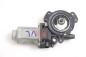 Preview: Fensterheber-Motor vorn links 824502B000 Hyundai SANTA FE 2 CM