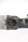 Preview: Fensterheber-Motor vorn links 824502B000 Hyundai SANTA FE 2 CM