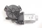 Preview: Fensterheber-Motor vorn links 824502B000 Hyundai SANTA FE 2 CM