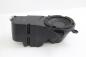 Preview: Lautsprecher 963502B600 Hyundai SANTA FE 2 CM