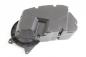 Preview: Lautsprecher 963502B600 Hyundai SANTA FE 2 CM