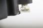 Preview: Lautsprecher 963502B600 Hyundai SANTA FE 2 CM