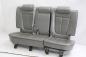 Preview: Sitzbank hinten Hyundai SANTA FE 2 CM