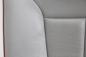 Preview: Sitzbank hinten Hyundai SANTA FE 2 CM