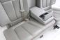 Preview: Sitzbank hinten Hyundai SANTA FE 2 CM
