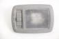 Preview: Innenleuchte 928502B000J4 Hyundai SANTA FE 2 CM