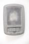 Preview: Innenleuchte 928502B000J4 Hyundai SANTA FE 2 CM