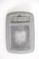 Preview: Innenleuchte 928502B000J4 Hyundai SANTA FE 2 CM