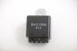 Preview: Relais 954202B500 Hyundai SANTA FE 2 CM