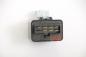 Preview: Relais 954202B500 Hyundai SANTA FE 2 CM