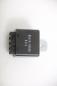 Preview: Relais 954202B500 Hyundai SANTA FE 2 CM