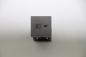 Preview: Schalter Nebelleuchte 937402B800J4 Hyundai SANTA FE 2 CM