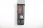 Preview: Schalter Nebelleuchte 937402B800J4 Hyundai SANTA FE 2 CM