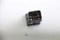 Preview: Schalter Nebelleuchte 937402B800J4 Hyundai SANTA FE 2 CM