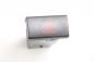 Preview: Schalter Warnblink 937902B901CA Hyundai SANTA FE 2 CM