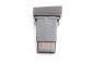 Preview: Schalter Warnblink 937902B901CA Hyundai SANTA FE 2 CM