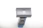 Preview: Schalter Scheibenheizung 937202B100 Hyundai SANTA FE 2 CM