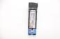 Preview: Schalter Scheibenheizung 937202B100 Hyundai SANTA FE 2 CM