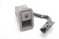 Preview: Schalter sonstige 935552B000 Hyundai SANTA FE 2 CM