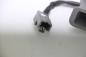 Preview: Schalter sonstige 935552B000 Hyundai SANTA FE 2 CM