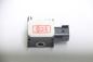 Preview: Airbag Sensor rechts 959202B000 Hyundai SANTA FE 2 CM