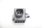 Preview: Airbag Sensor rechts 959202B000 Hyundai SANTA FE 2 CM
