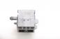 Preview: Airbag Sensor rechts 959202B000 Hyundai SANTA FE 2 CM