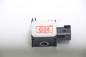 Preview: Airbag Sensor links 959202B000 Hyundai SANTA FE 2 CM