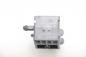 Preview: Airbag Sensor links 959202B000 Hyundai SANTA FE 2 CM