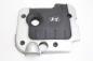 Preview: Motorabdeckung 2924027800 Hyundai SANTA FE 2 CM