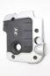 Preview: Motorabdeckung 2924027800 Hyundai SANTA FE 2 CM