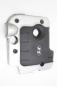Preview: Motorabdeckung 2924027800 Hyundai SANTA FE 2 CM