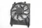 Preview: Ventilator (am Kühler) 253802B000 Hyundai SANTA FE 2 CM